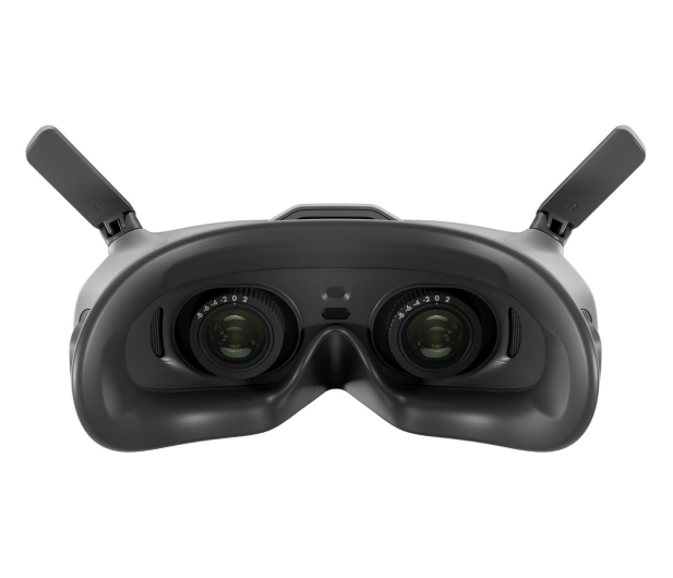 DJI Goggles 2 Motion Combo (RC Motion 2) - 1143886 - zdjęcie 3